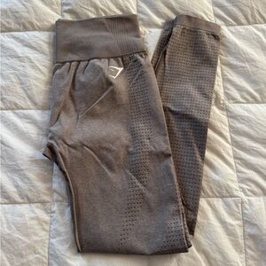 Gymshark Vital Seamless 2.0 Leggings